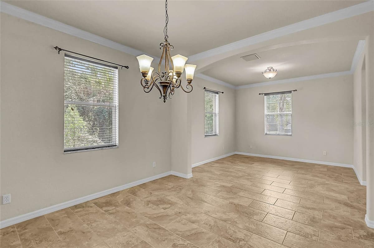 11691 BREADFRUIT LANE — photo 7 of 97