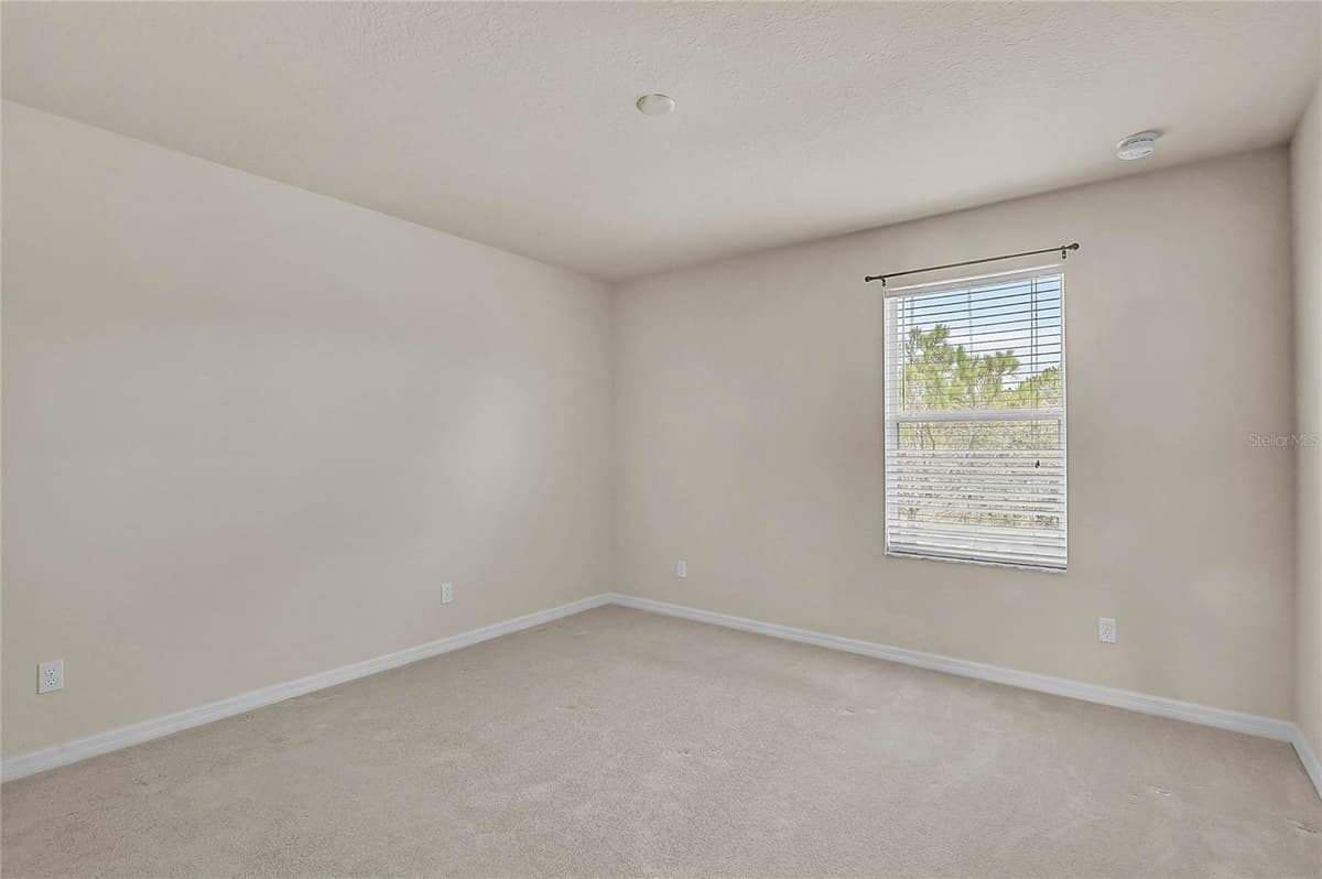 11691 BREADFRUIT LANE — photo 31 of 97