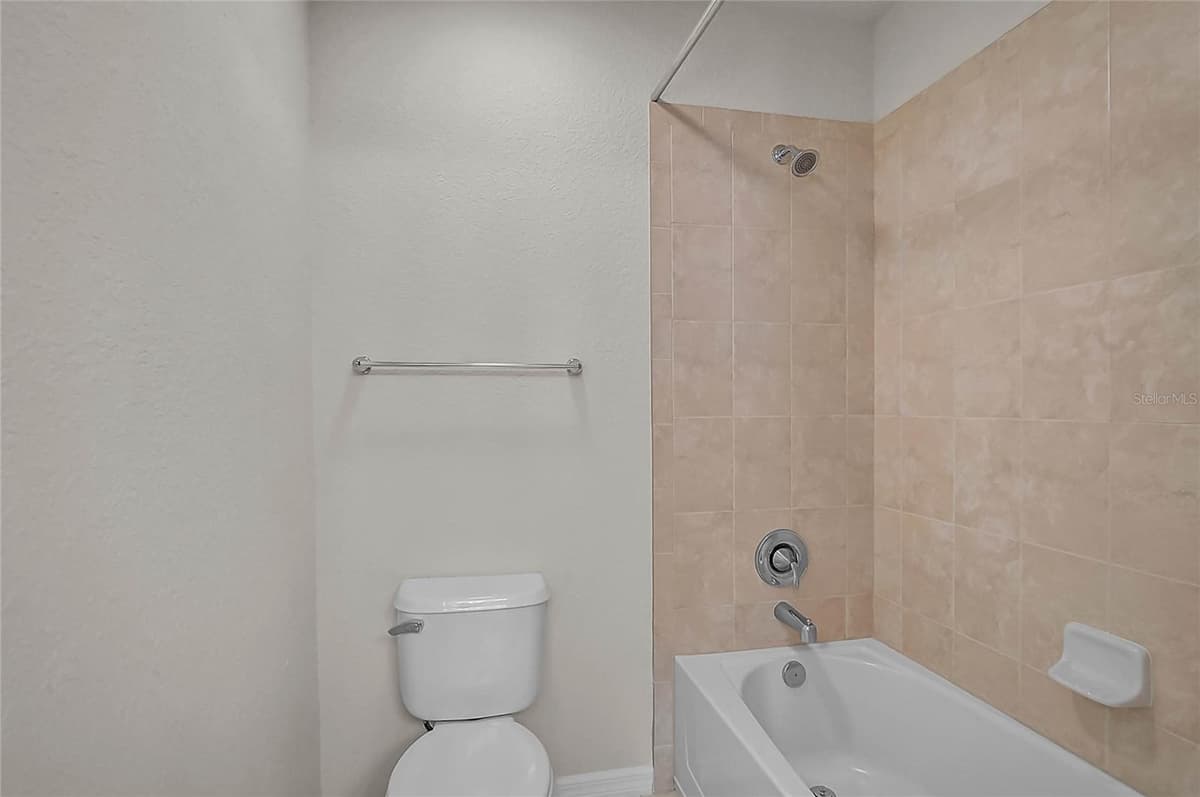 11691 BREADFRUIT LANE — photo 34 of 97