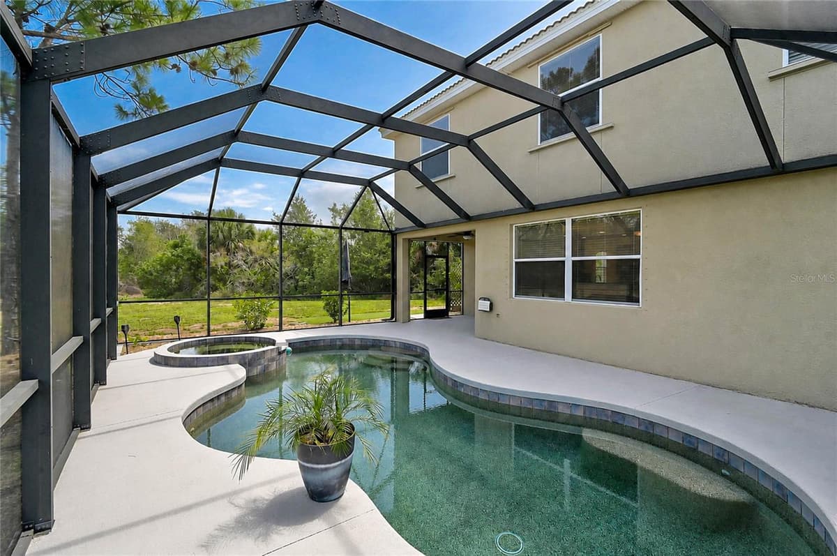 11691 BREADFRUIT LANE — photo 48 of 97