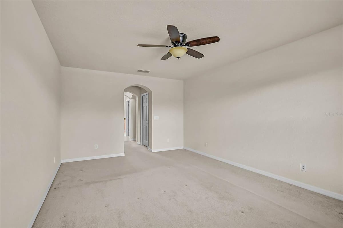 11691 BREADFRUIT LANE — photo 39 of 97