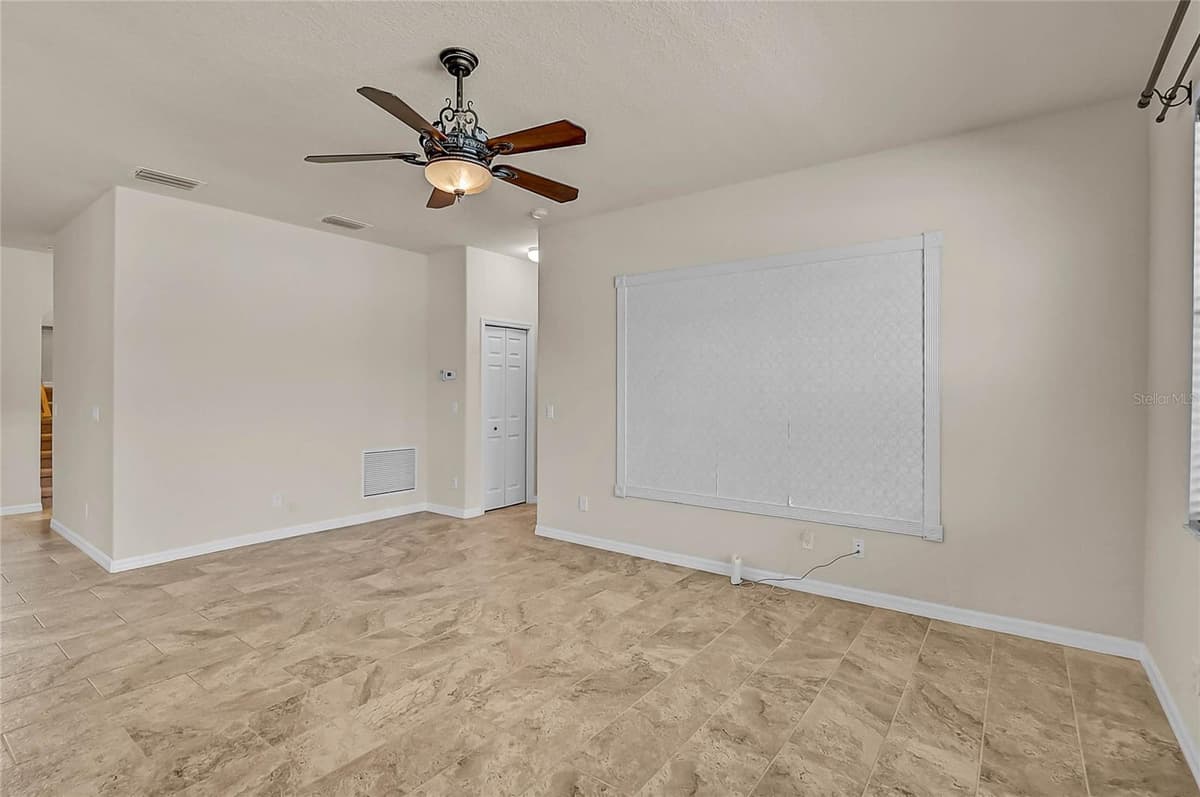 11691 BREADFRUIT LANE — photo 20 of 97