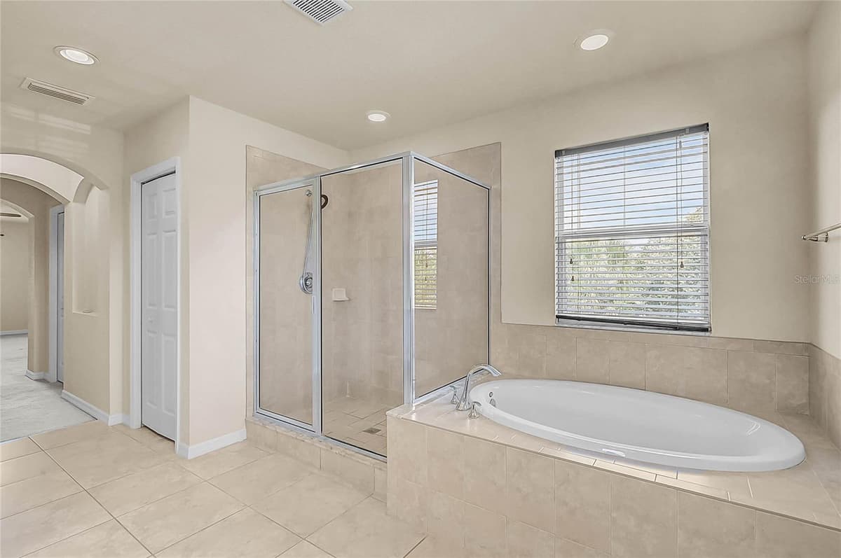 11691 BREADFRUIT LANE — photo 41 of 97