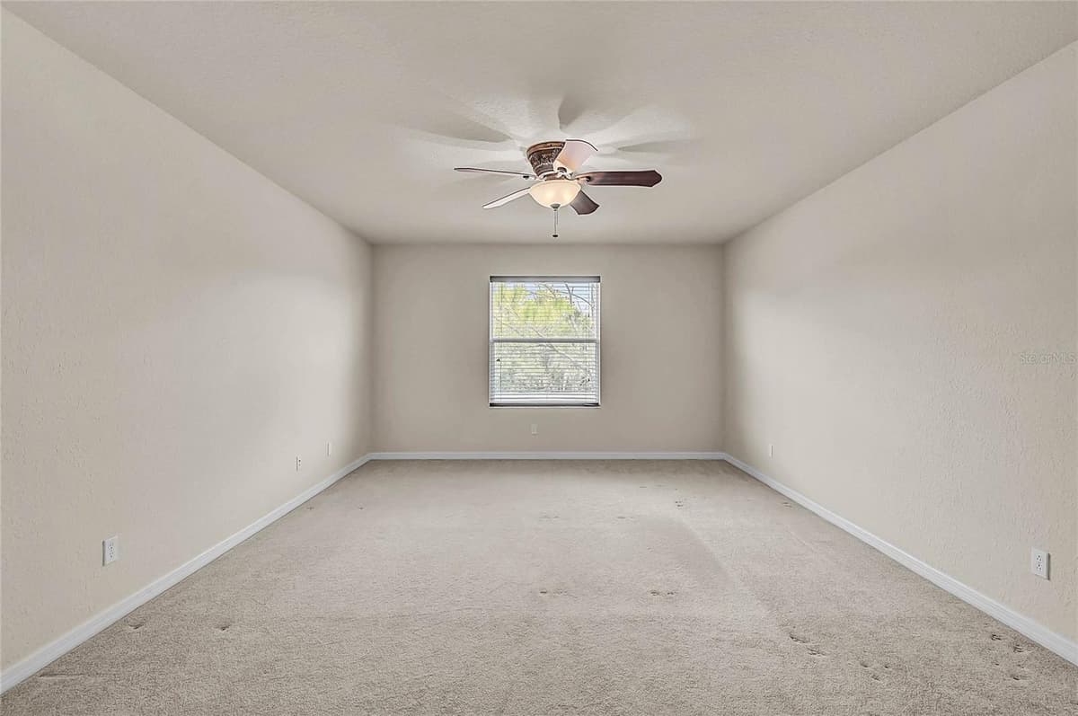 11691 BREADFRUIT LANE — photo 30 of 97