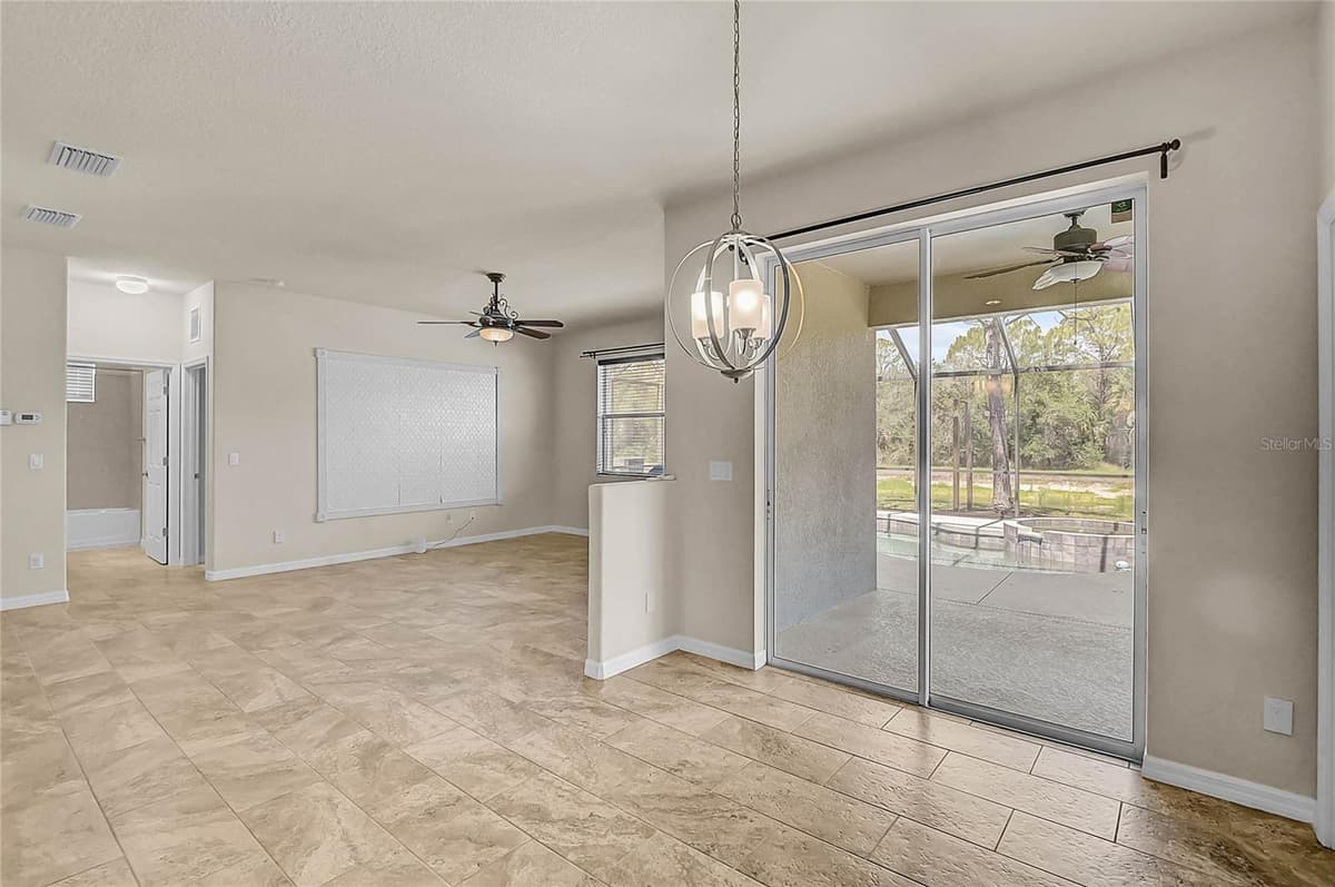 11691 BREADFRUIT LANE — photo 17 of 97