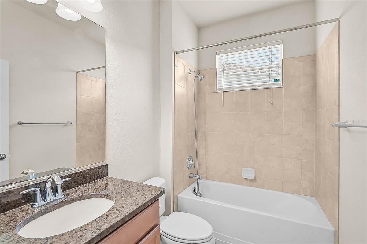 11691 BREADFRUIT LANE — photo 23 of 97