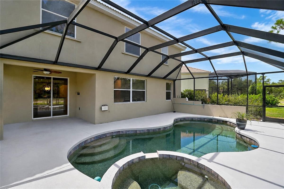 11691 BREADFRUIT LANE — photo 47 of 97