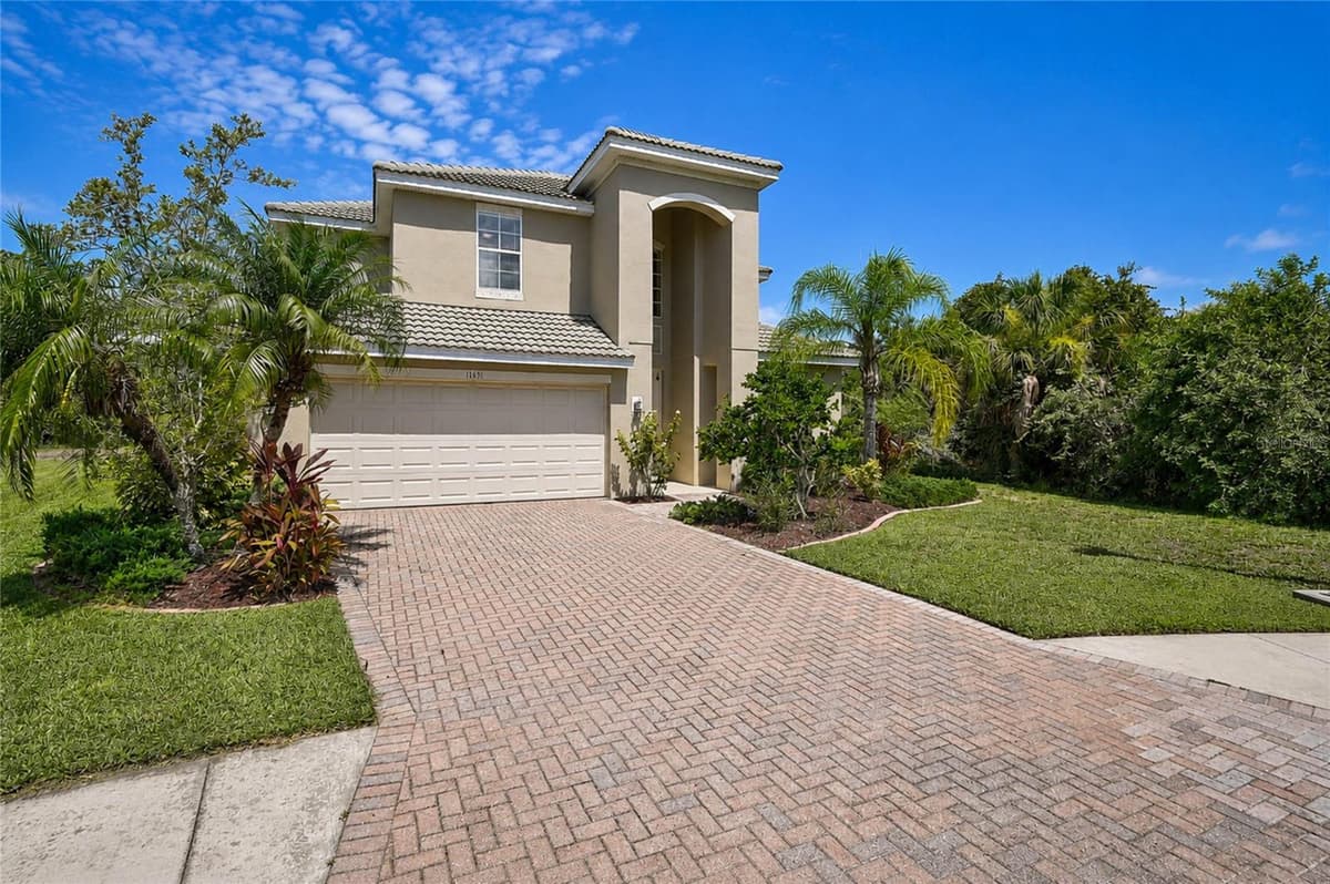 11691 BREADFRUIT LANE — photo 57 of 97