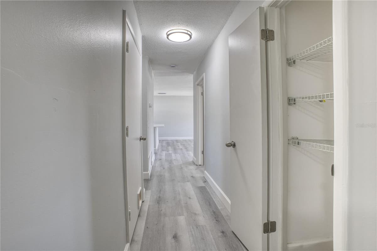 102 AMIGOS ROAD — photo 14 of 36