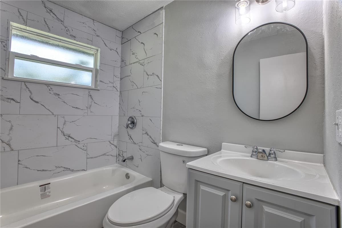 102 AMIGOS ROAD — photo 18 of 36