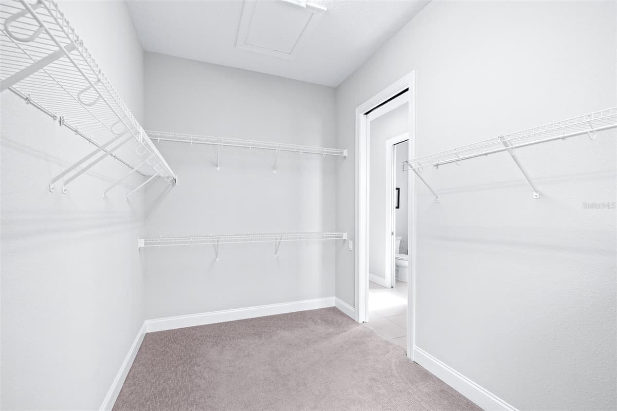262 AMARYLLIS WAY — photo 30 of 84