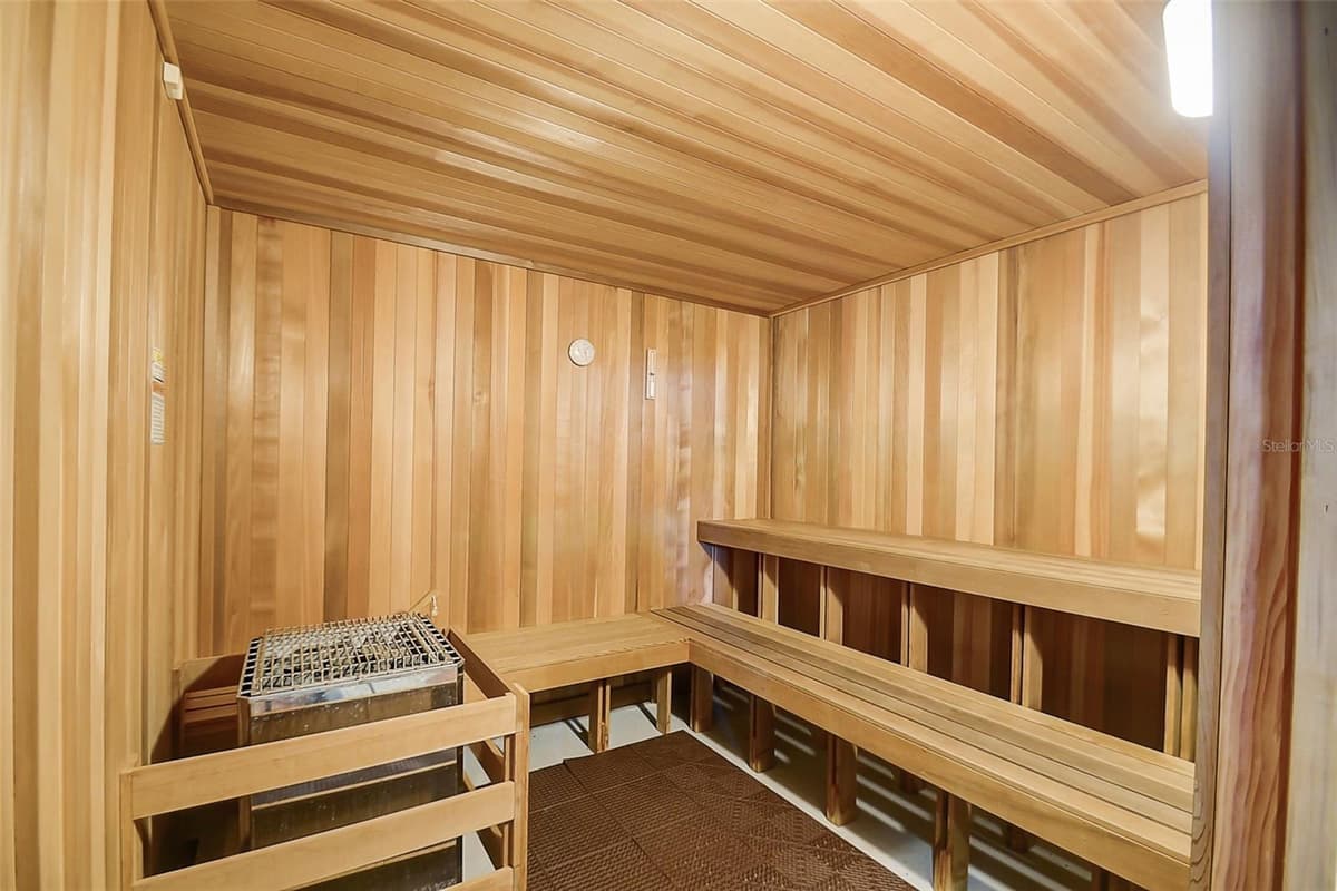262 AMARYLLIS WAY — photo 79 of 84