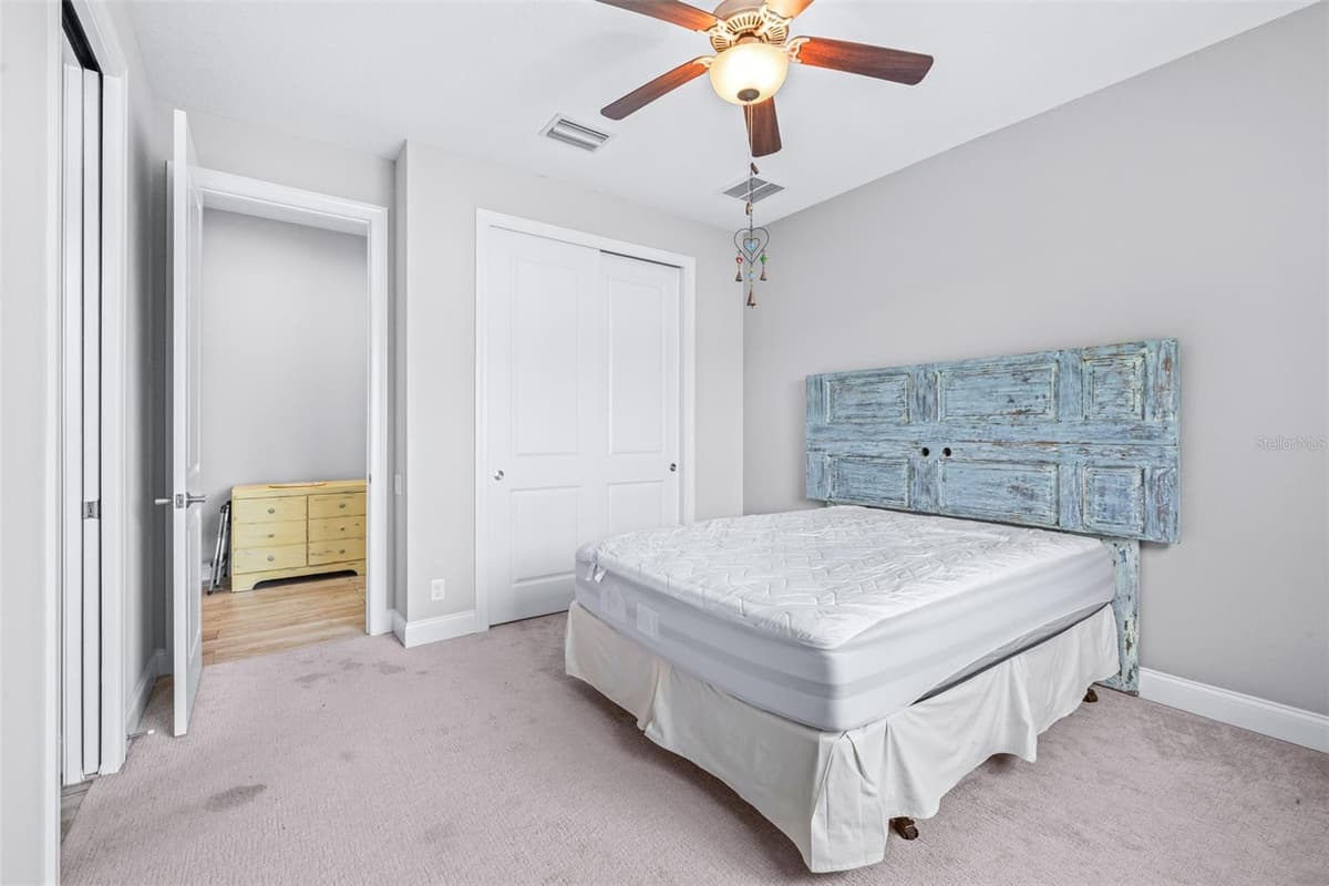 262 AMARYLLIS WAY — photo 32 of 84