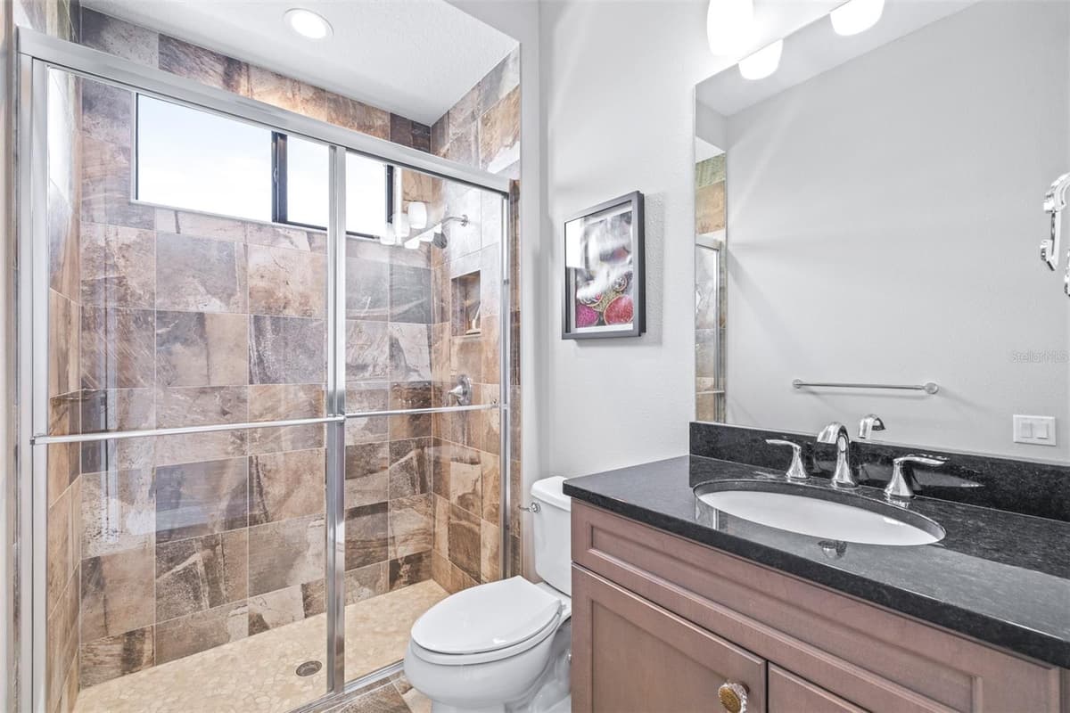 262 AMARYLLIS WAY — photo 34 of 84