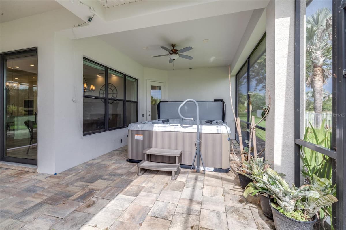 262 AMARYLLIS WAY — photo 48 of 84