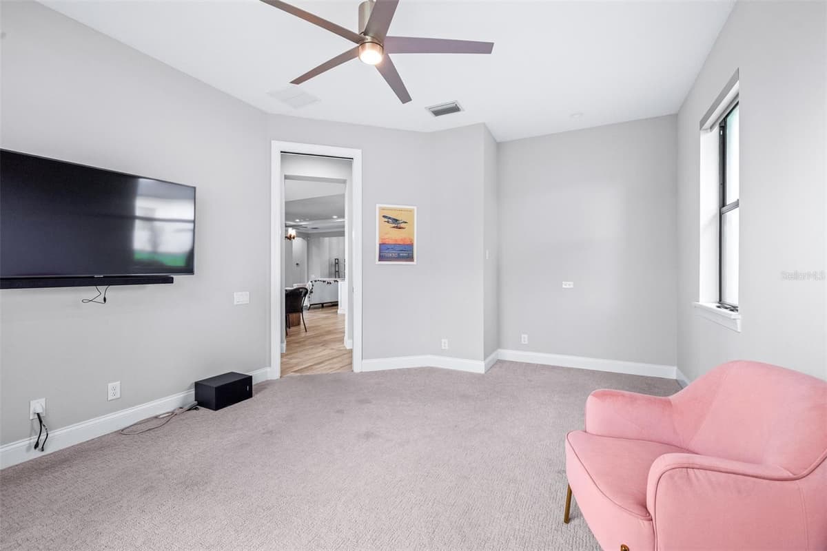 262 AMARYLLIS WAY — photo 40 of 84