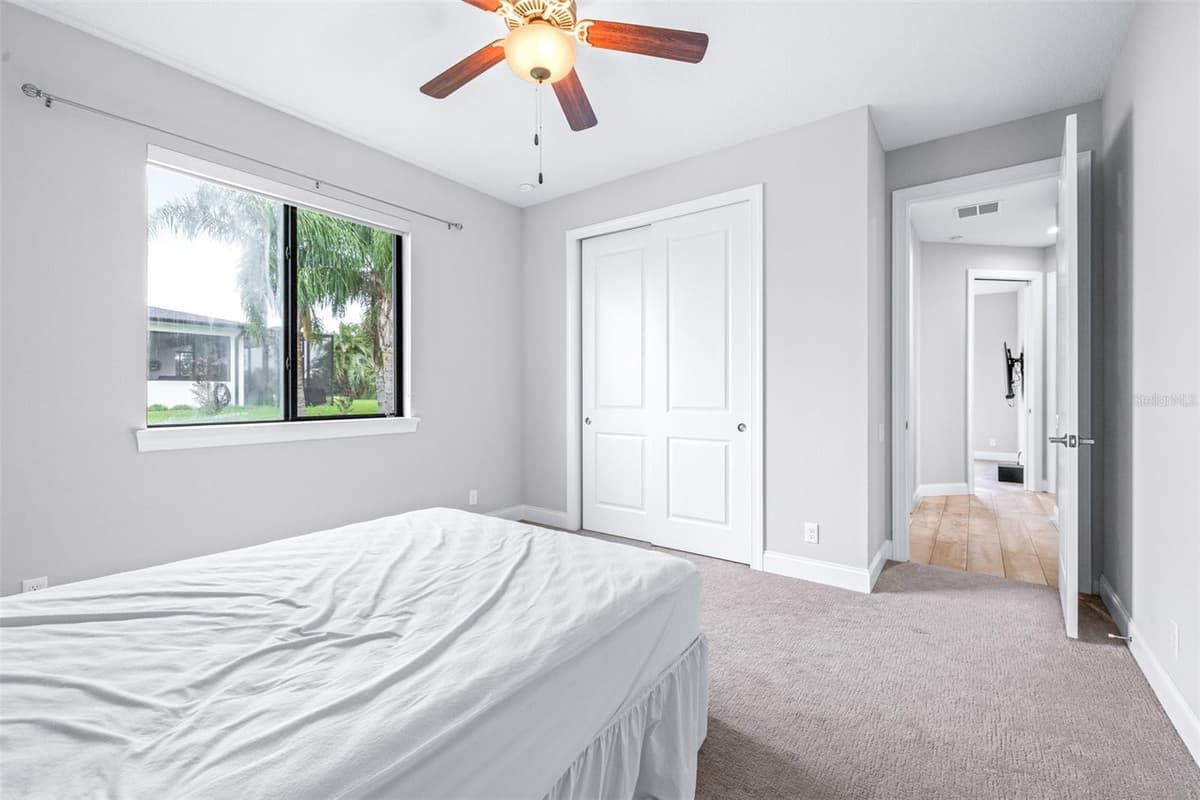 262 AMARYLLIS WAY — photo 37 of 84