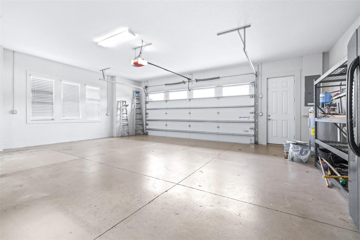 262 AMARYLLIS WAY — photo 42 of 84