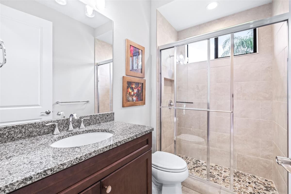 262 AMARYLLIS WAY — photo 38 of 84