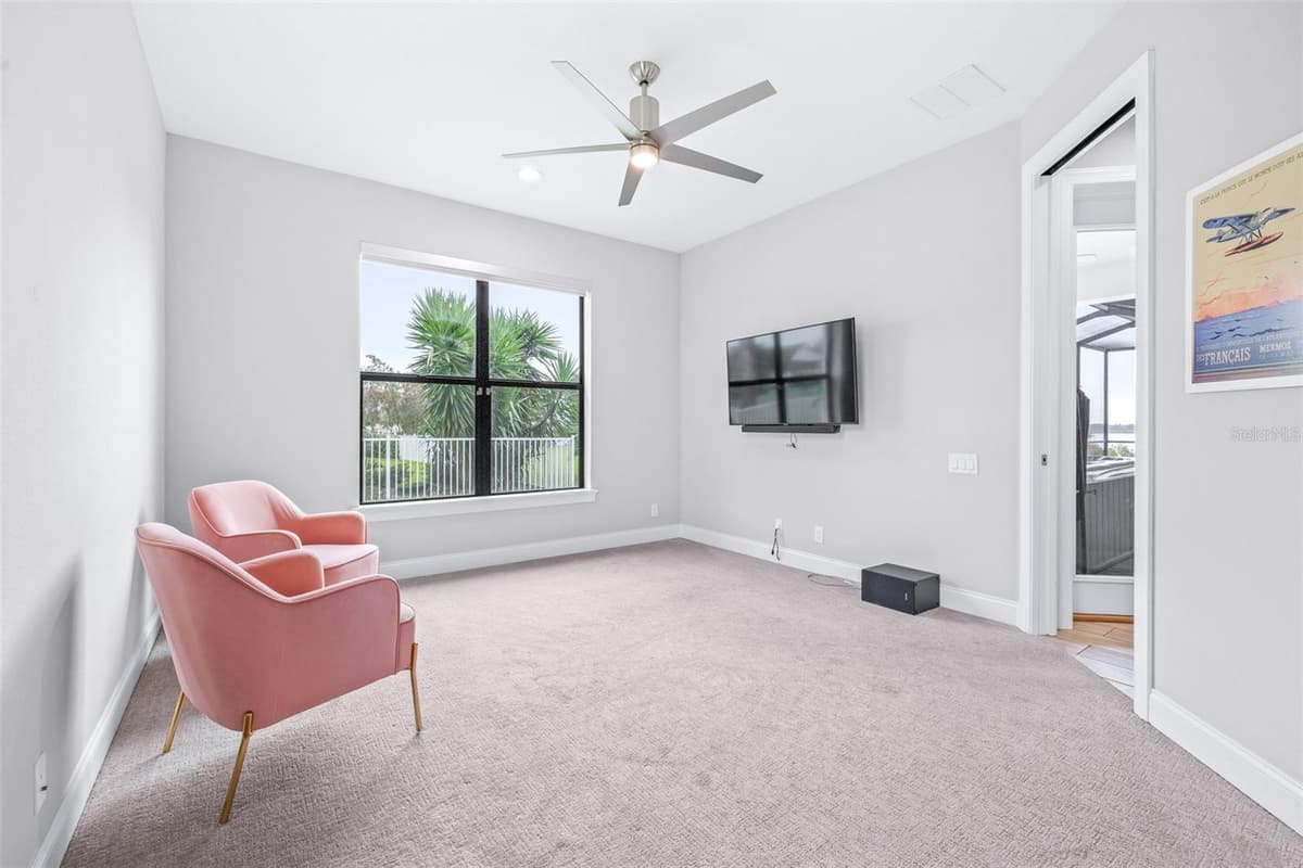 262 AMARYLLIS WAY — photo 39 of 84