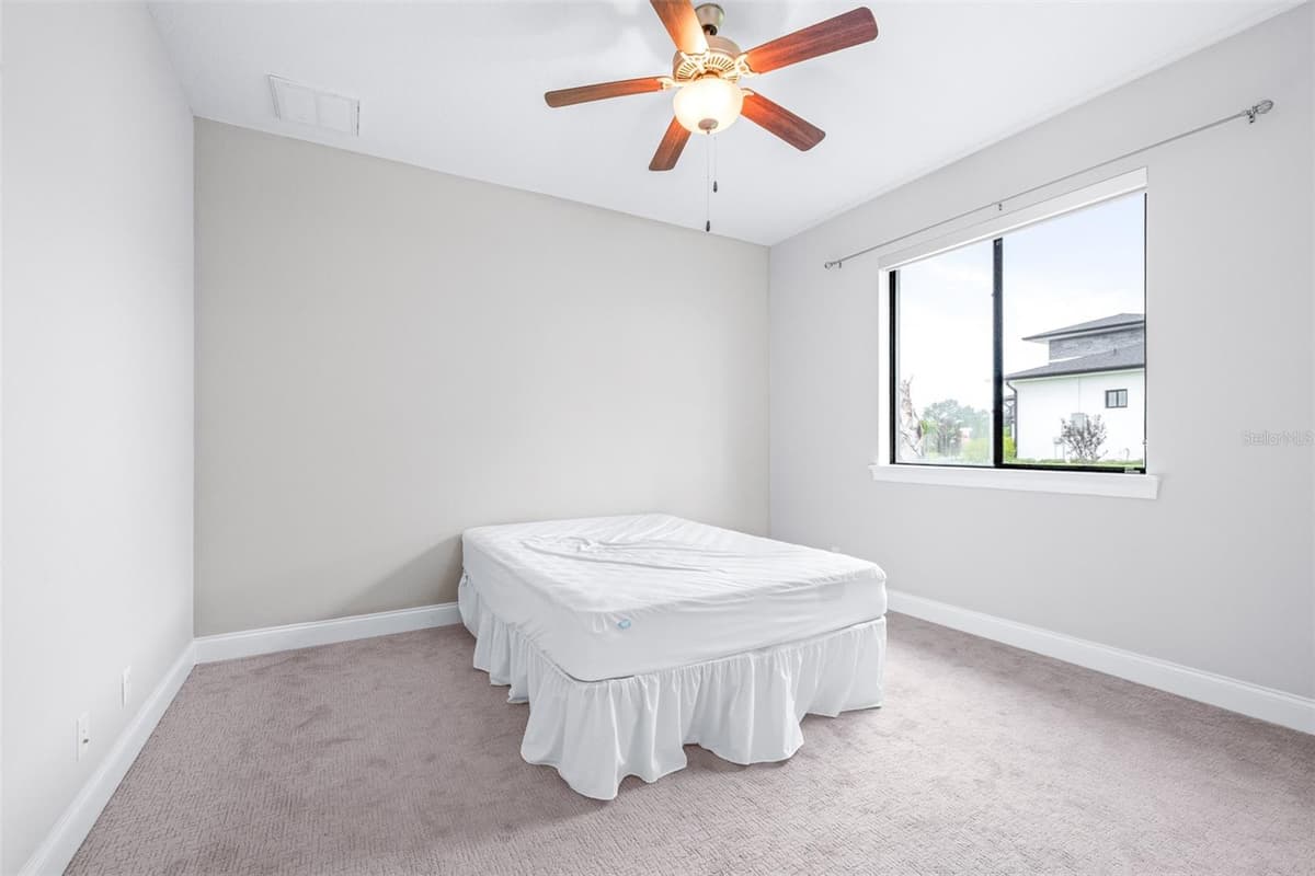 262 AMARYLLIS WAY — photo 35 of 84