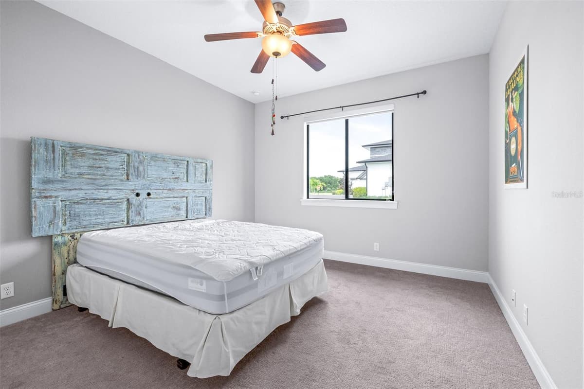 262 AMARYLLIS WAY — photo 31 of 84