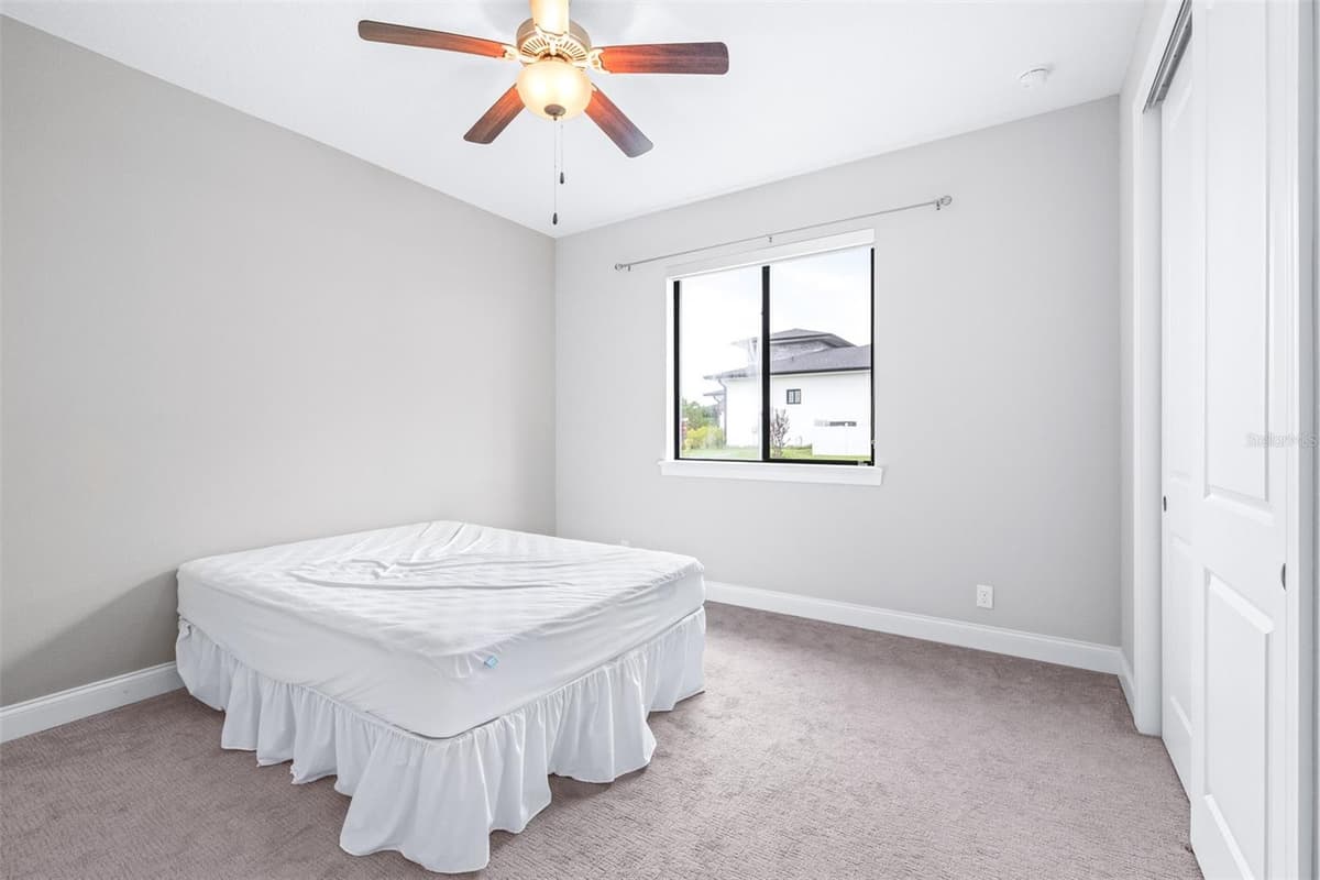 262 AMARYLLIS WAY — photo 36 of 84