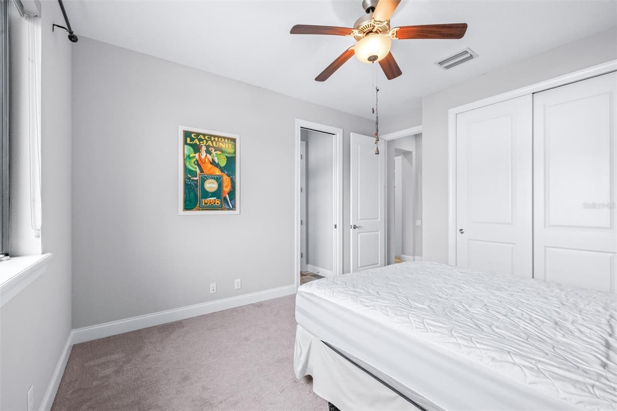 262 AMARYLLIS WAY — photo 33 of 84