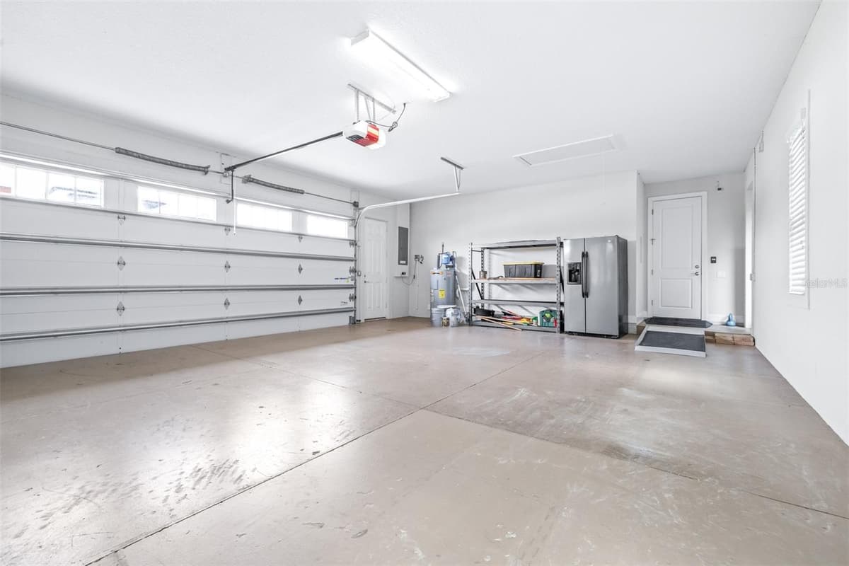 262 AMARYLLIS WAY — photo 43 of 84