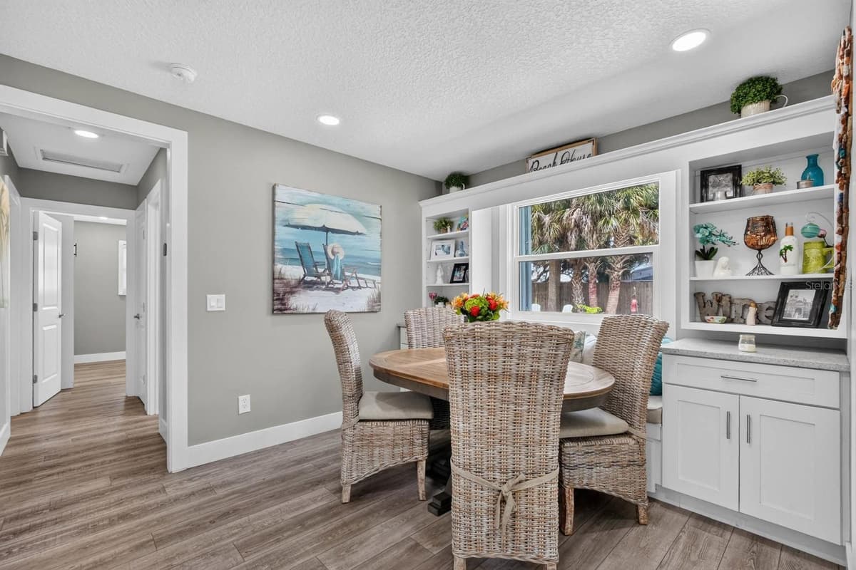 4503 SAXON DRIVE — photo 16 of 41