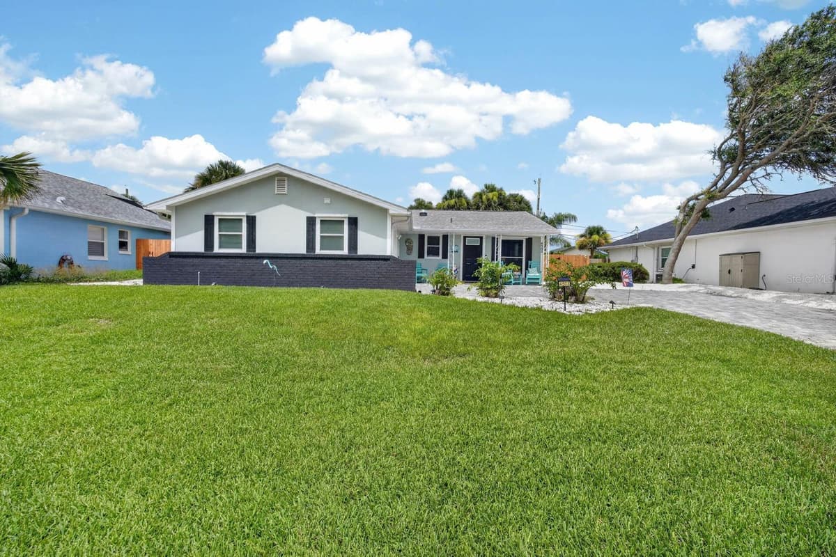 4503 SAXON DRIVE — photo 32 of 41