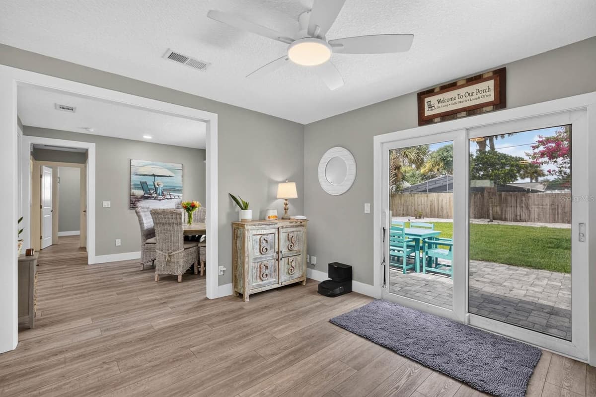 4503 SAXON DRIVE — photo 15 of 41
