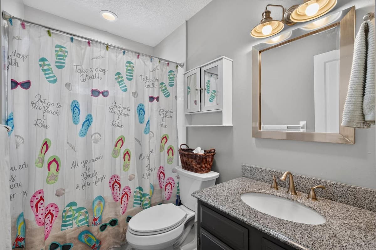 4503 SAXON DRIVE — photo 22 of 41