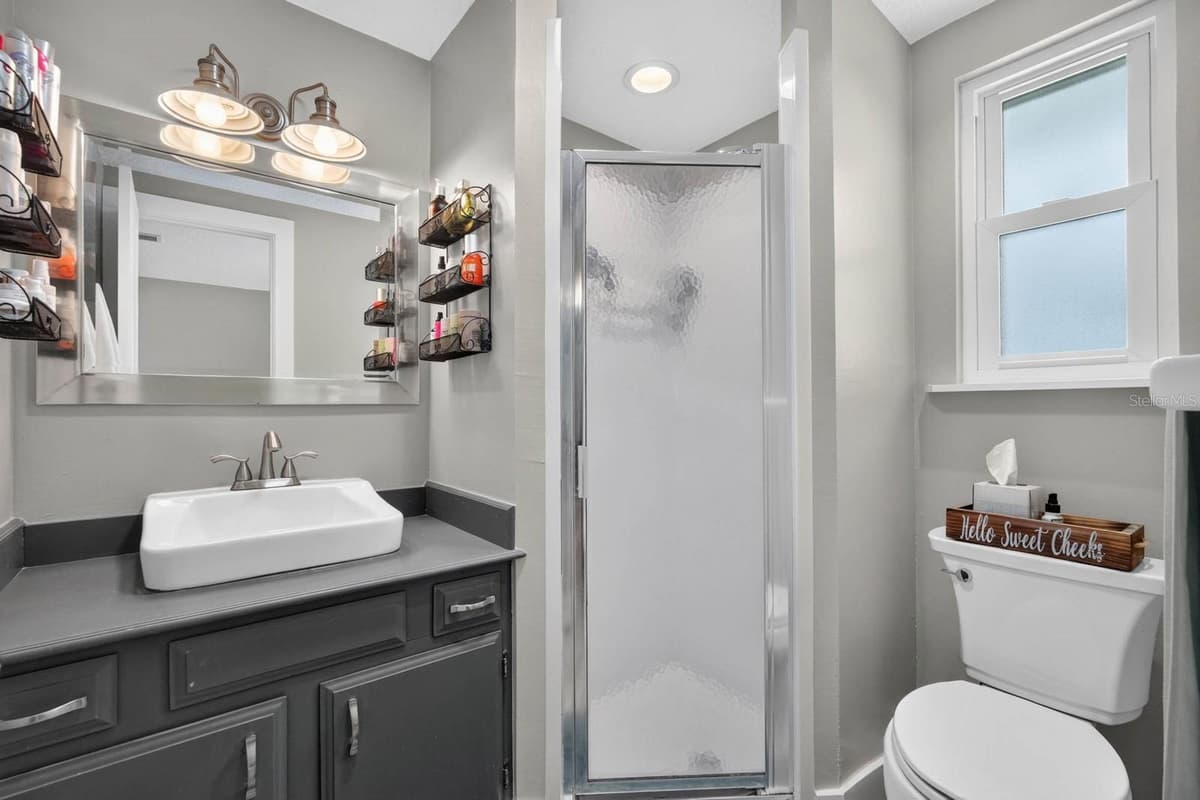4503 SAXON DRIVE — photo 19 of 41