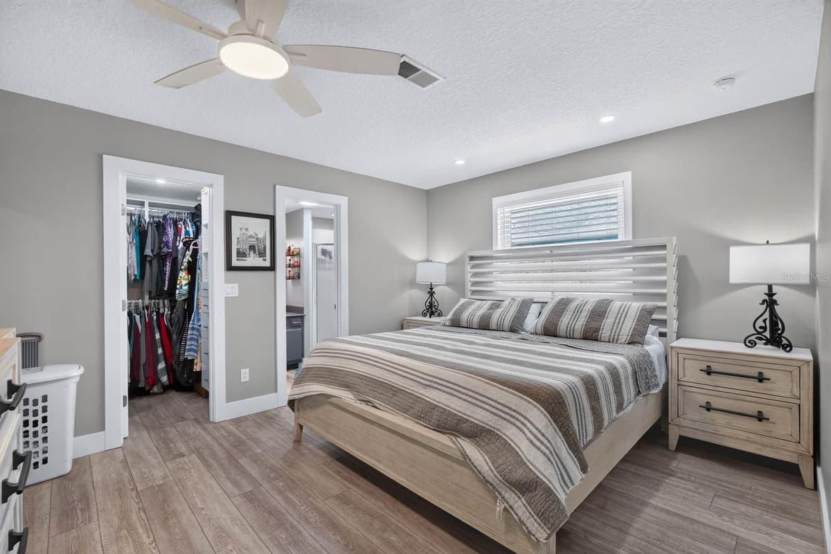 4503 SAXON DRIVE — photo 17 of 41