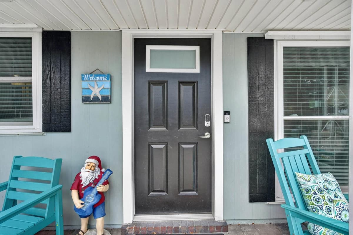 4503 SAXON DRIVE — photo 30 of 41