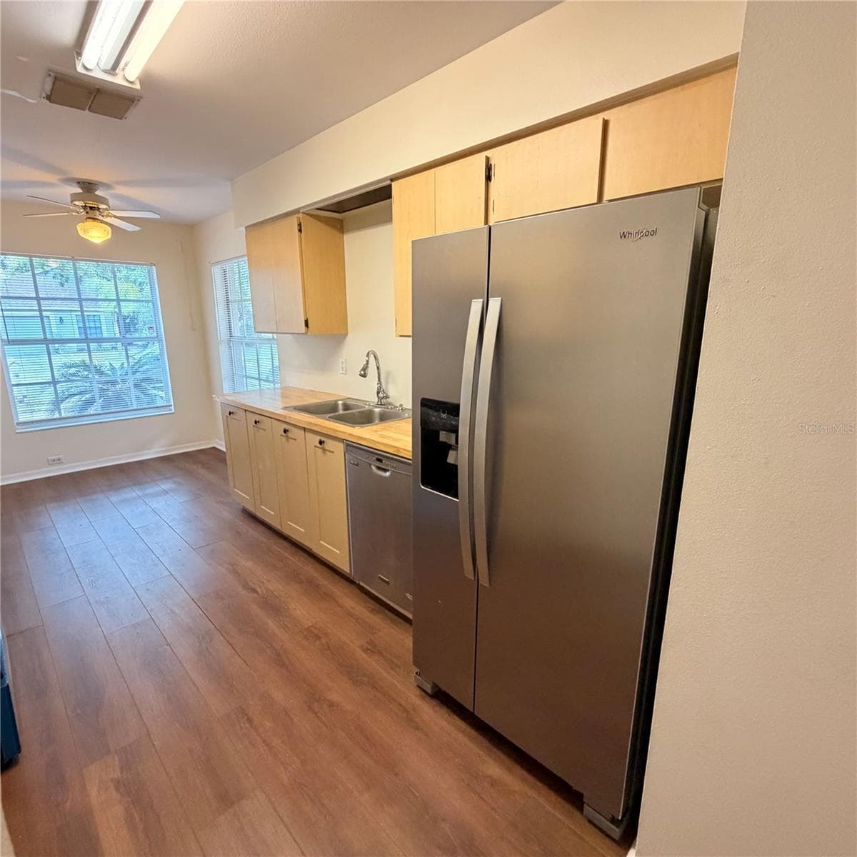 1025 MALLETWOOD DRIVE — photo 5 of 6