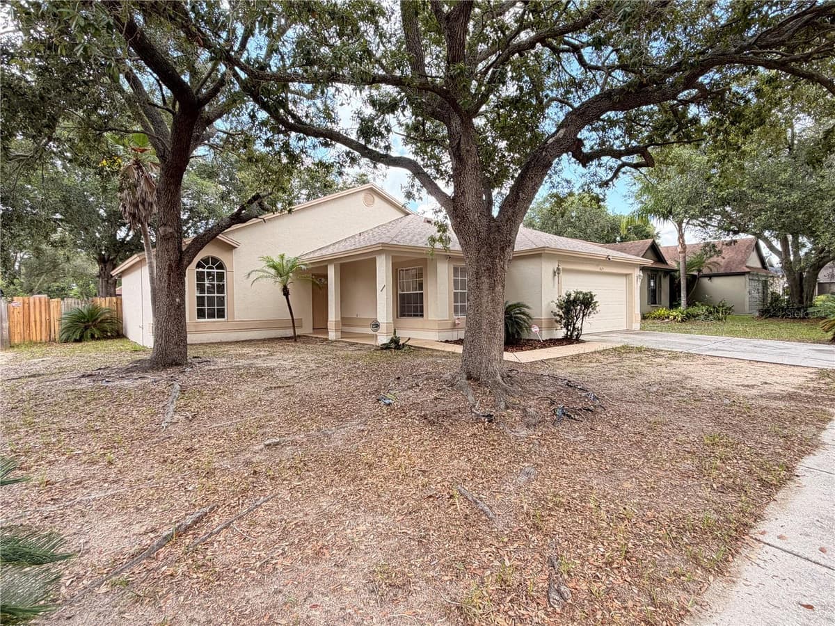 1025 MALLETWOOD DRIVE — photo 3 of 6