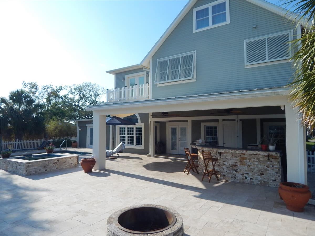 8025 ISLAND DRIVE — photo 36 of 36
