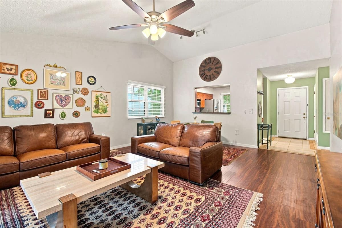 1356 LANDRY CIRCLE — photo 19 of 31