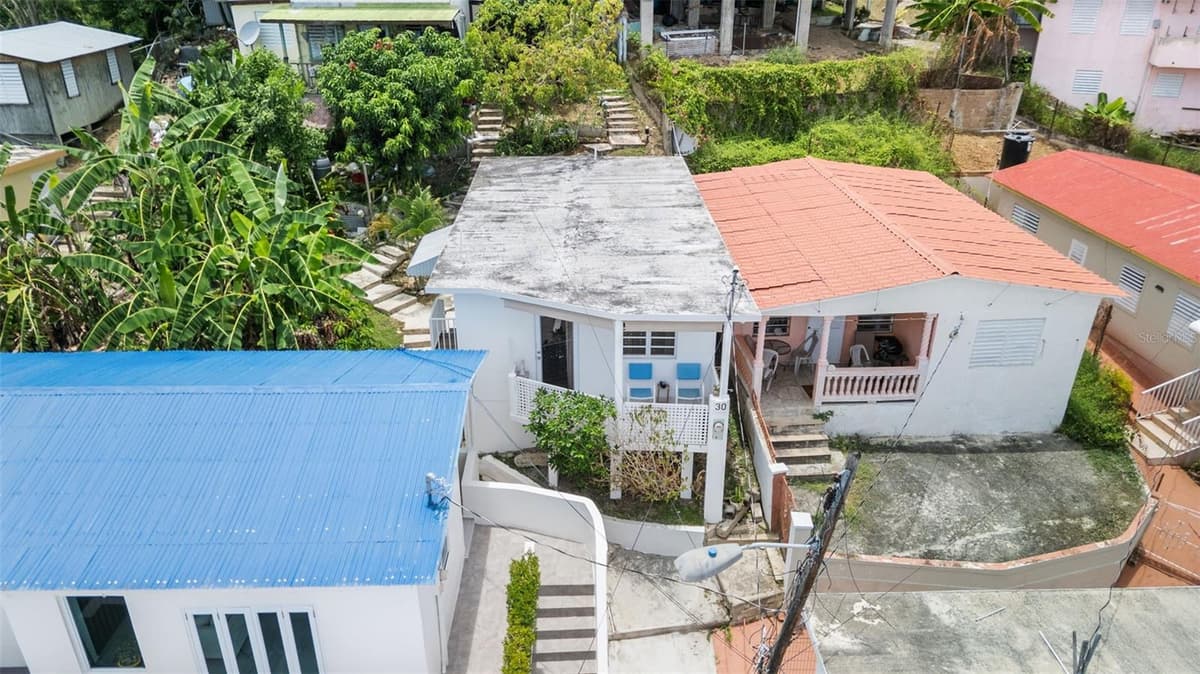 10 CALLE MIRAMAR — photo 35 of 36
