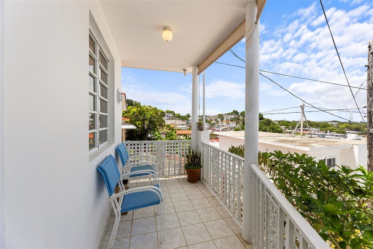 10 CALLE MIRAMAR — photo 15 of 36