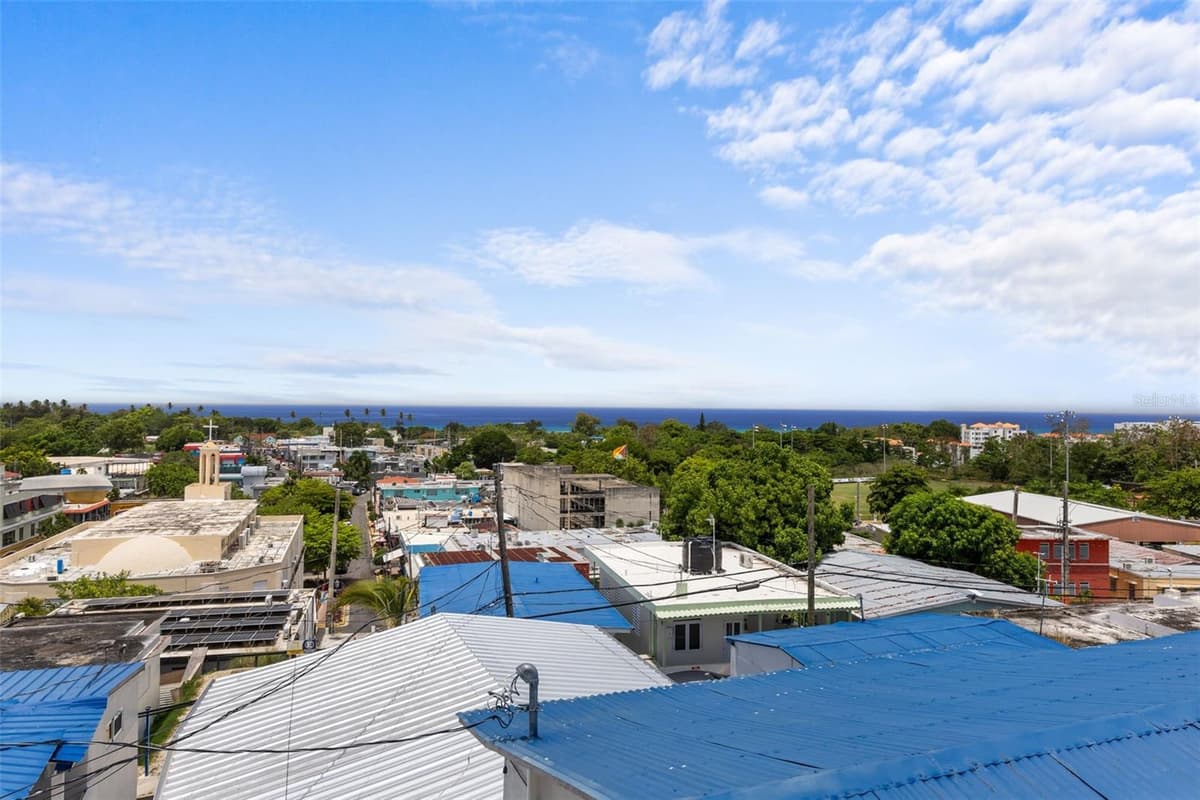 10 CALLE MIRAMAR — photo 23 of 36