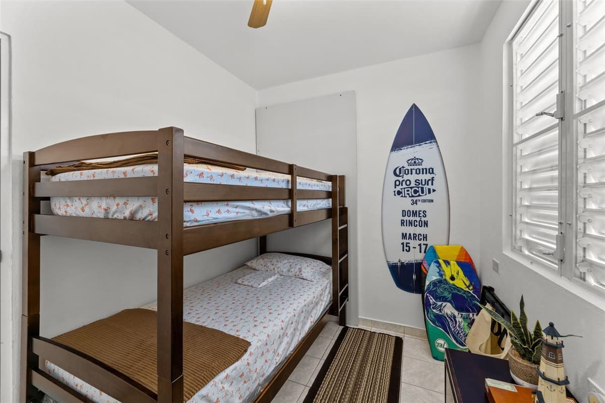 10 CALLE MIRAMAR — photo 12 of 36