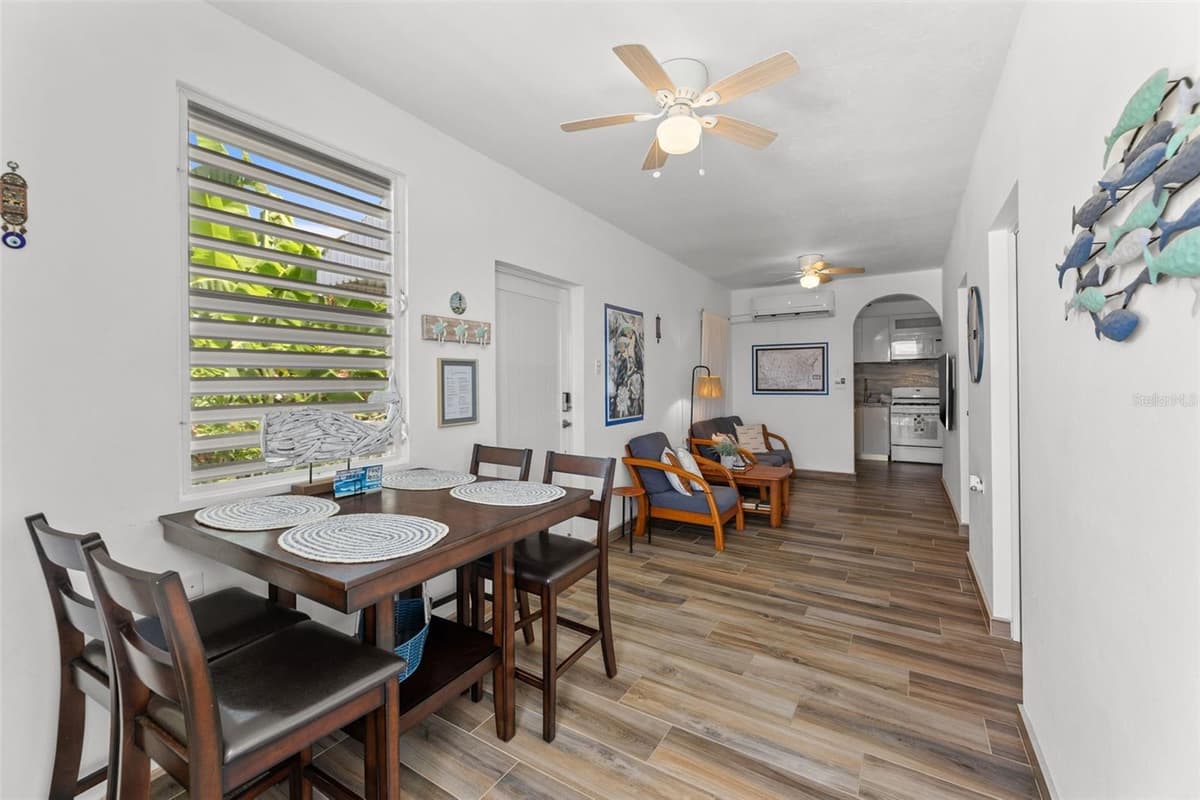 10 CALLE MIRAMAR — photo 5 of 36