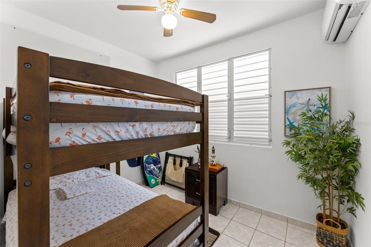 10 CALLE MIRAMAR — photo 13 of 36