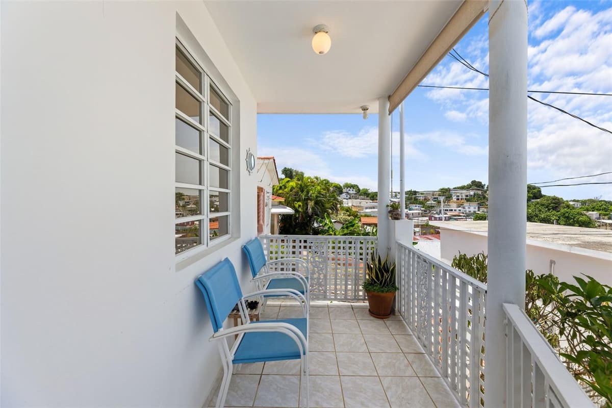 10 CALLE MIRAMAR — photo 16 of 36