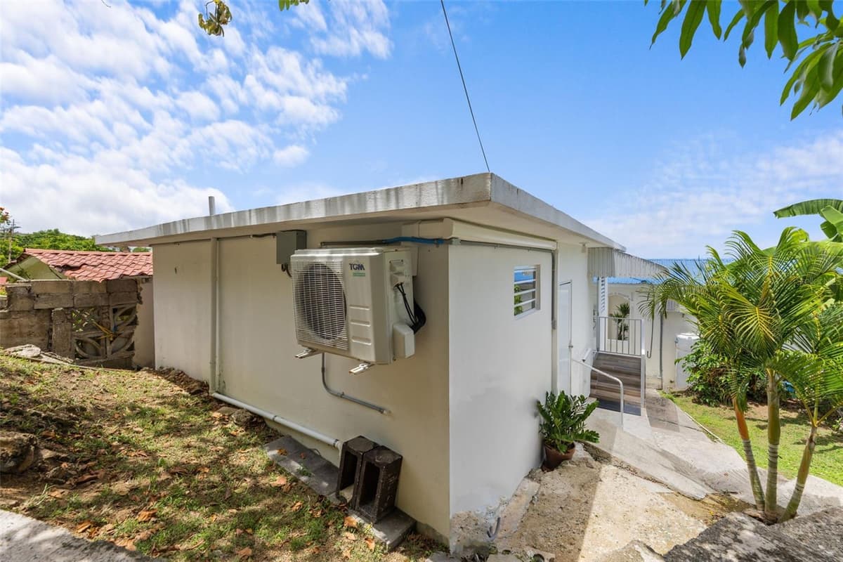 10 CALLE MIRAMAR — photo 18 of 36