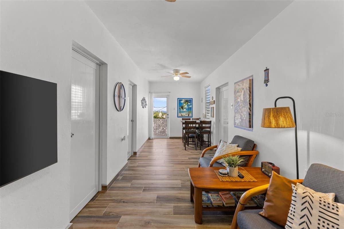 10 CALLE MIRAMAR — photo 1 of 36