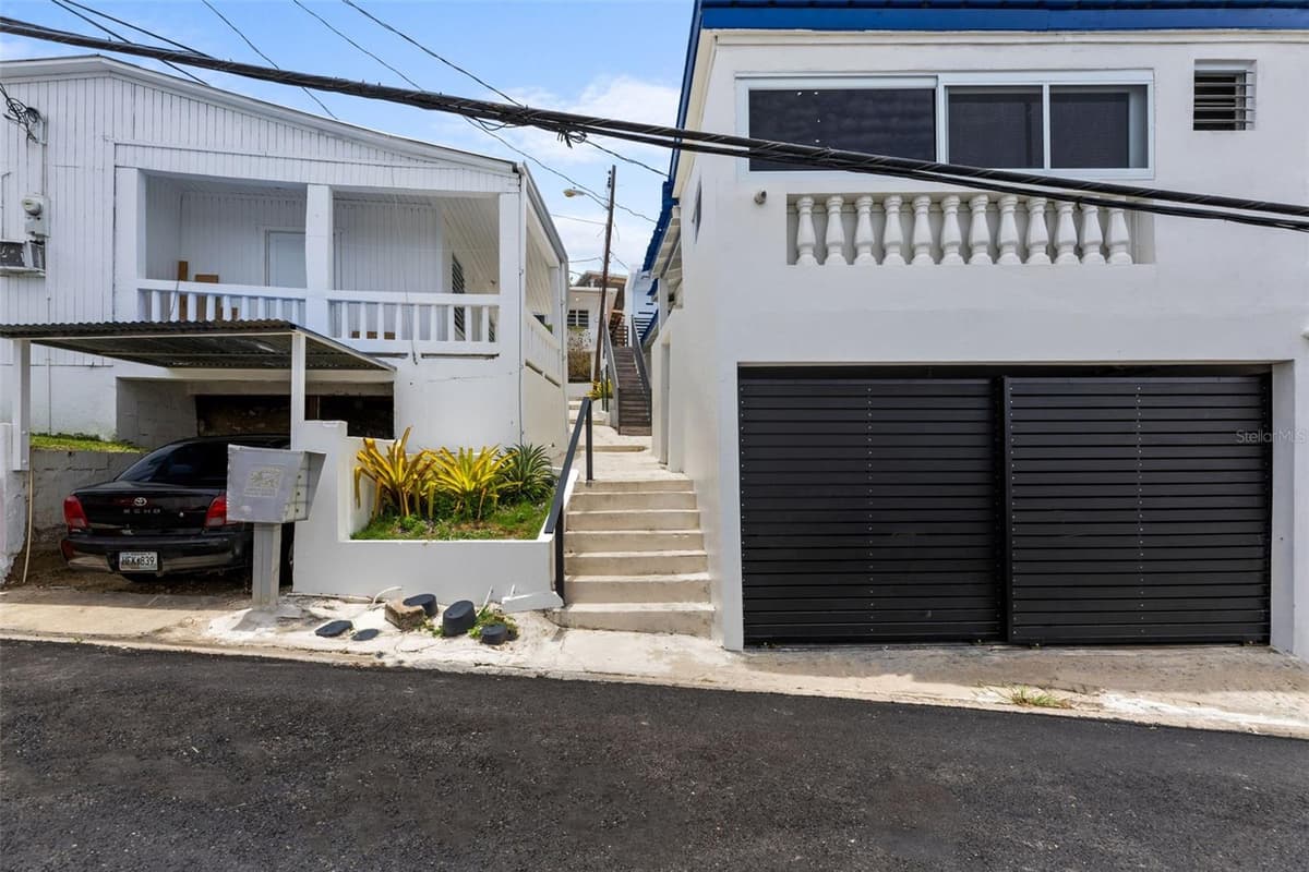10 CALLE MIRAMAR — photo 30 of 36